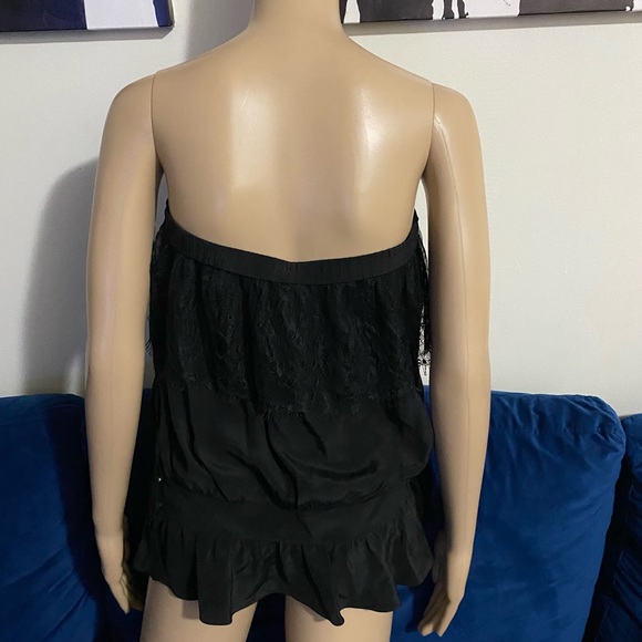 Tiff top (Small) - Picture 3 of 6